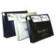 Custom Expandable Vinyl Document Folders(250/pack)