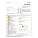  Toyota Quality Multipoint Inspection Forms